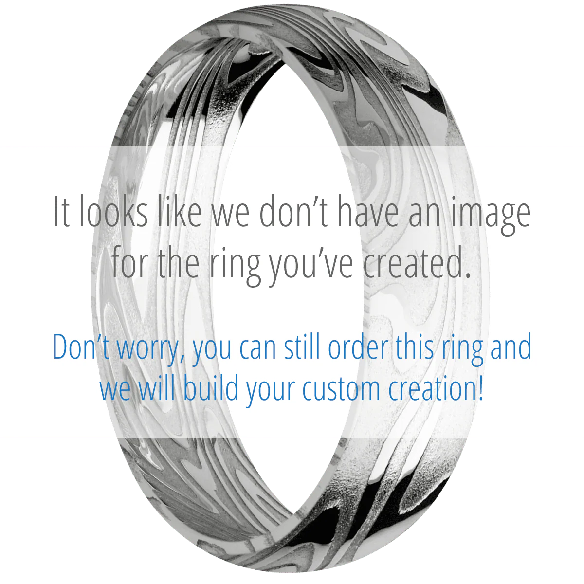 Included in Sale Pricing