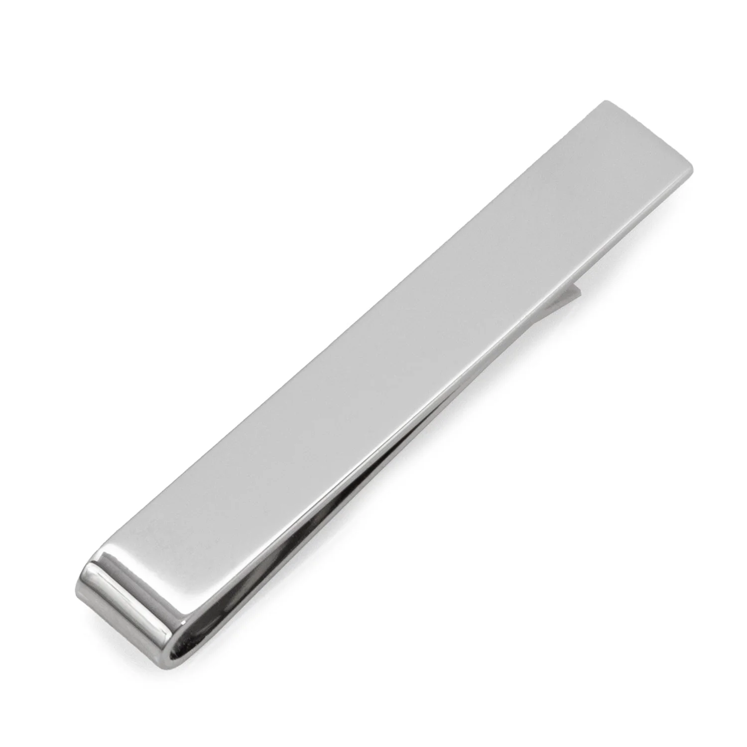 Let's Play Hidden Message Tie Bar - Image 3