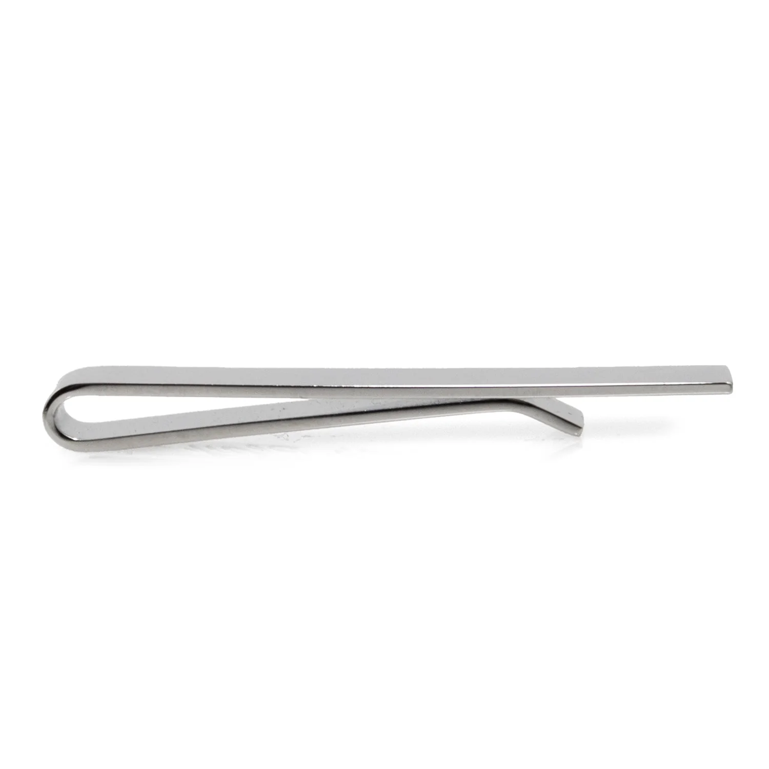 Let's Play Hidden Message Tie Bar - Image 5