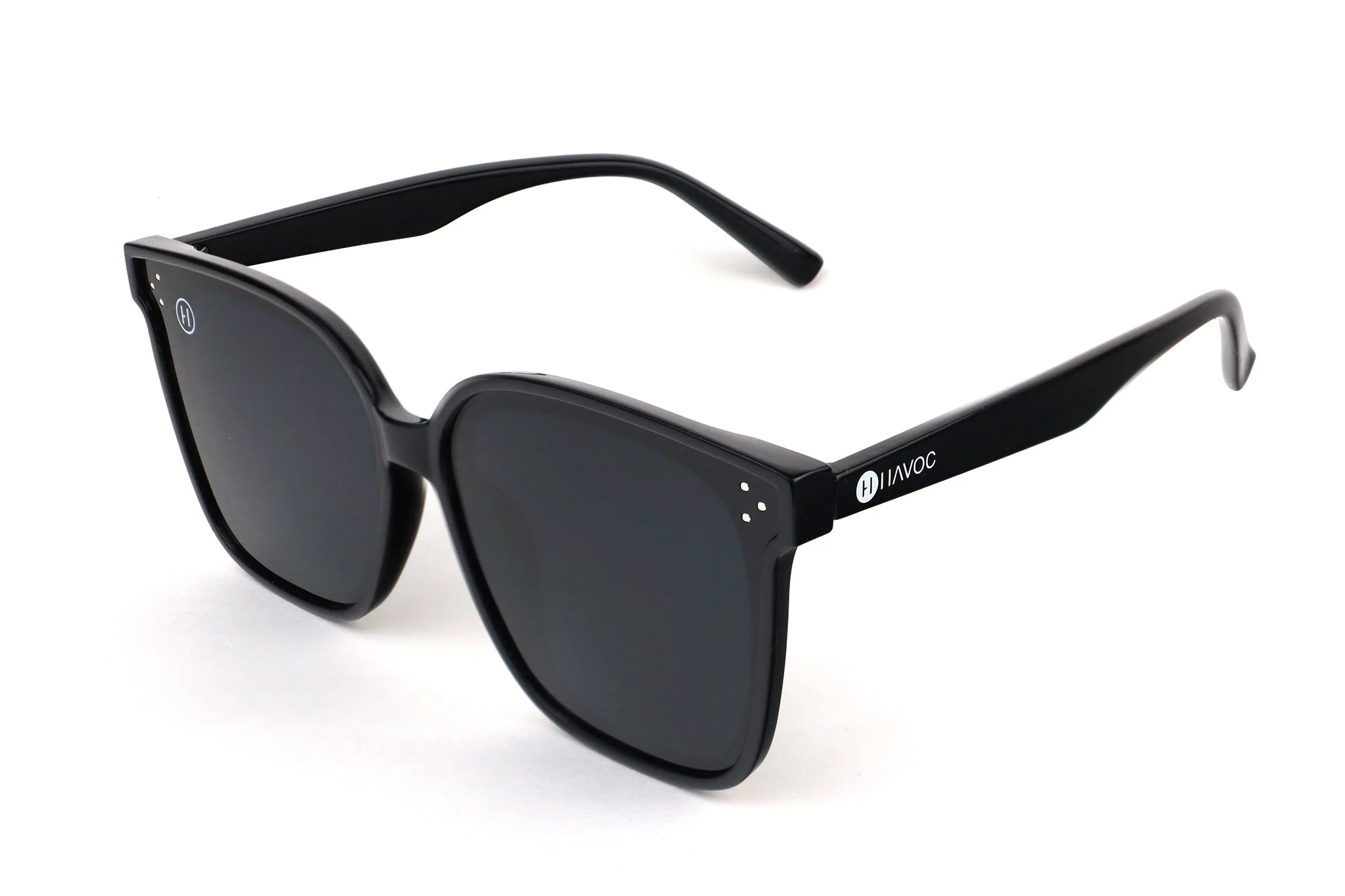 Luna Sunglasses