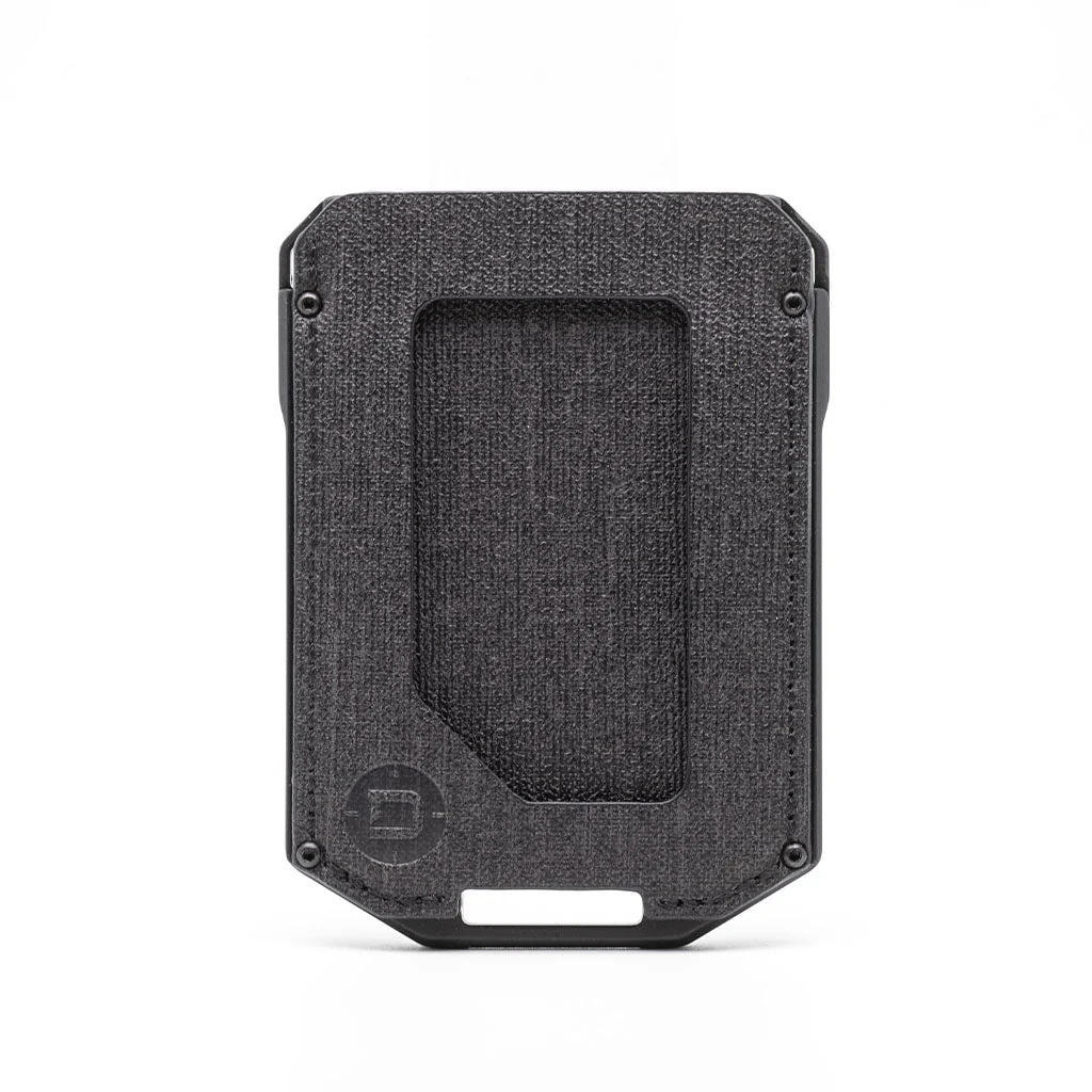 M4 MAVERICK™ RAIL WALLET - Image 4