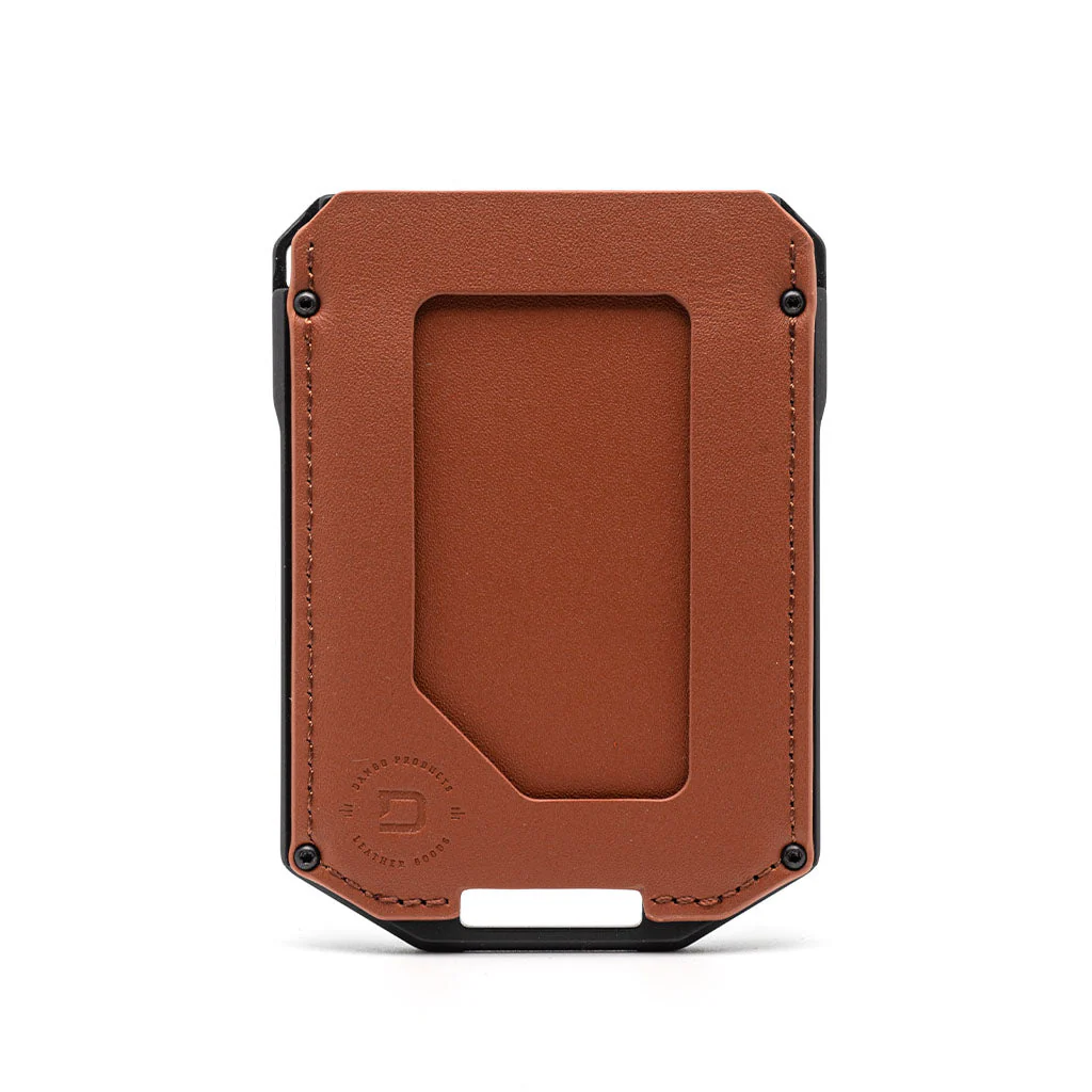 M4 MAVERICK™ RAIL WALLET - Image 6