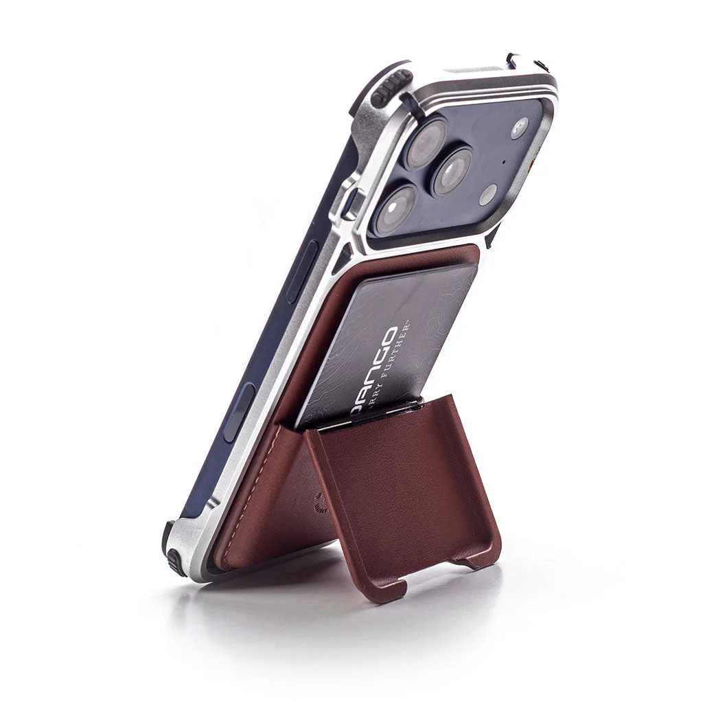 MAGSAFE LITE WALLET - Image 10