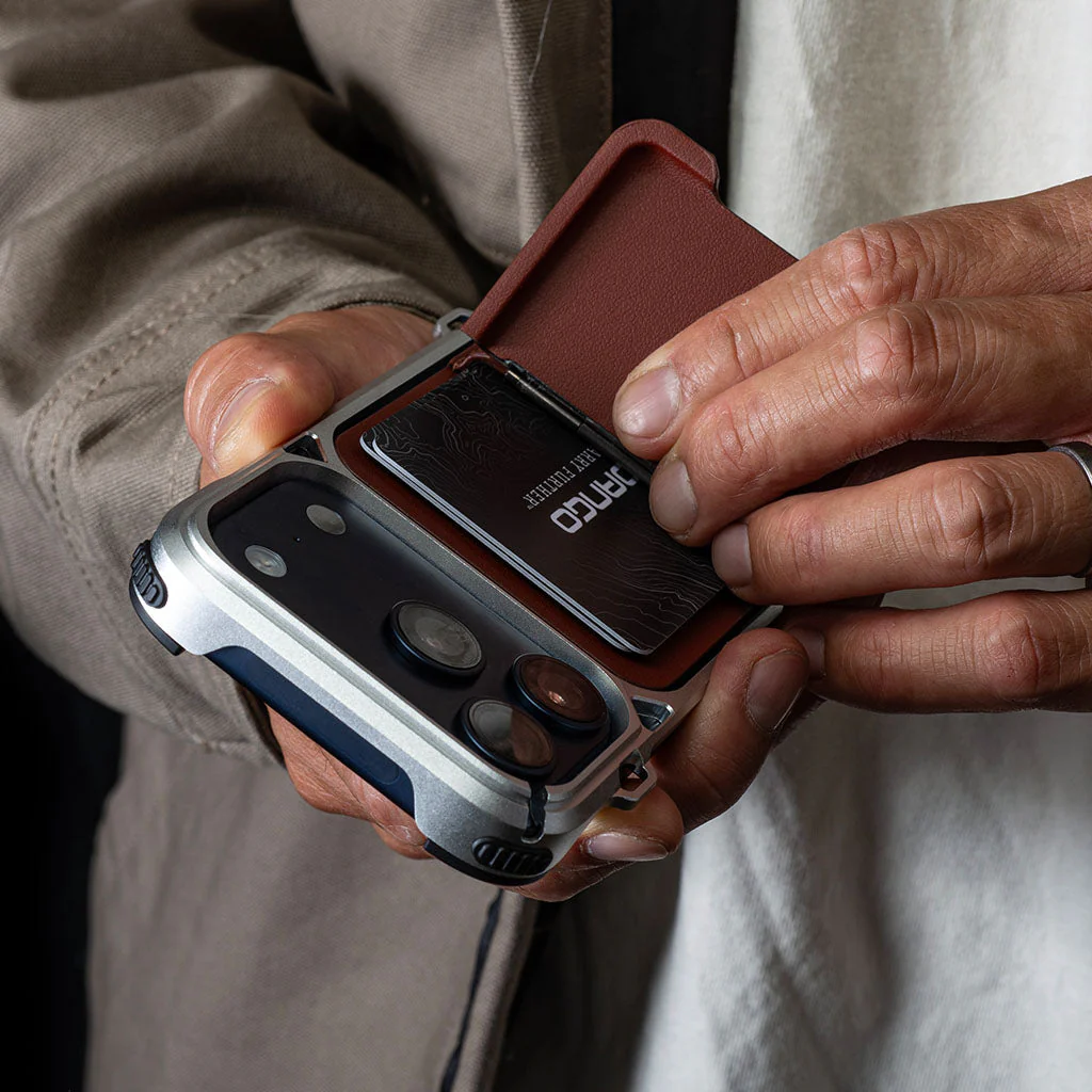 MAGSAFE LITE WALLET - Image 12
