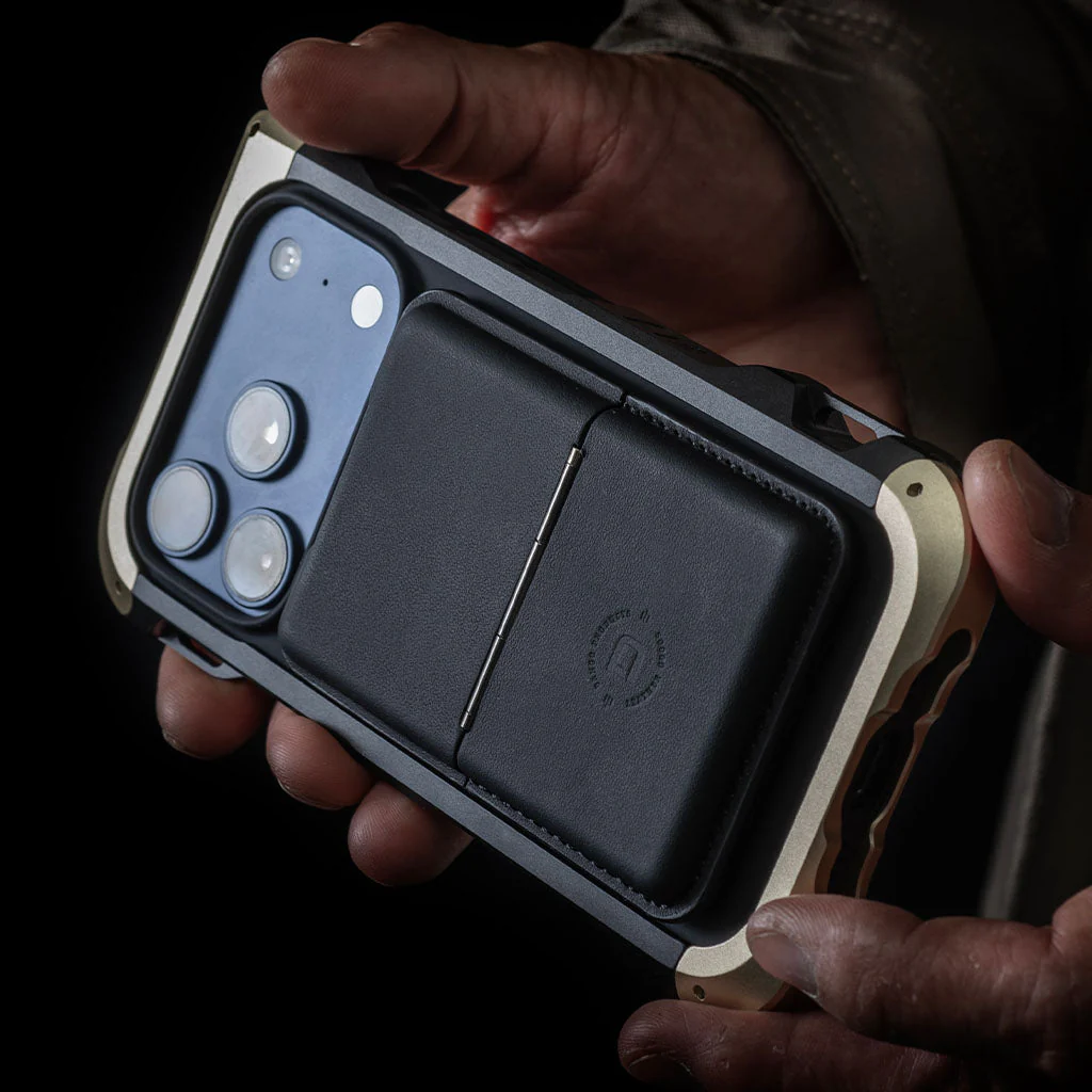 MAGSAFE LITE WALLET - Image 13