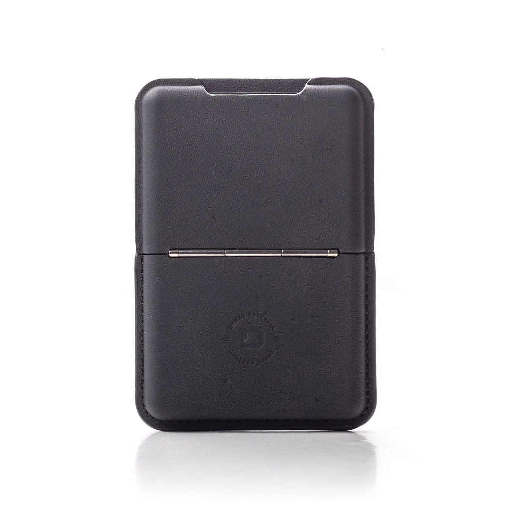 MAGSAFE LITE WALLET - Image 5