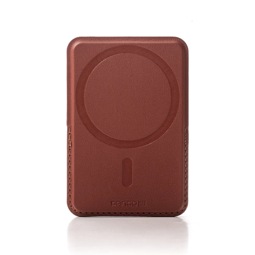 MAGSAFE LITE WALLET - Image 7