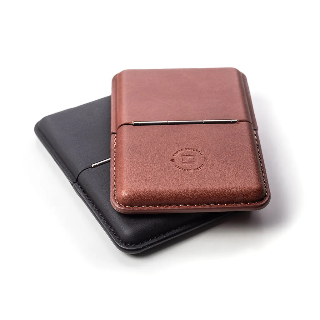 MAGSAFE LITE WALLET - Image 9