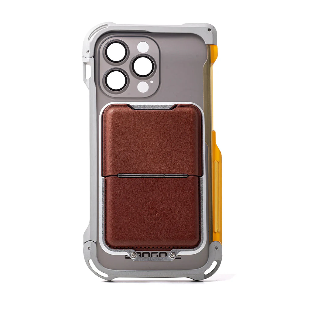 MAGSAFE WALLET - Image 10