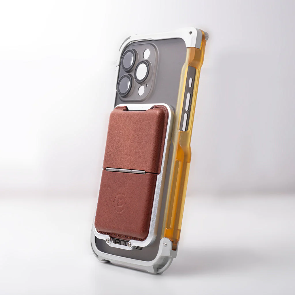 MAGSAFE WALLET - Image 15