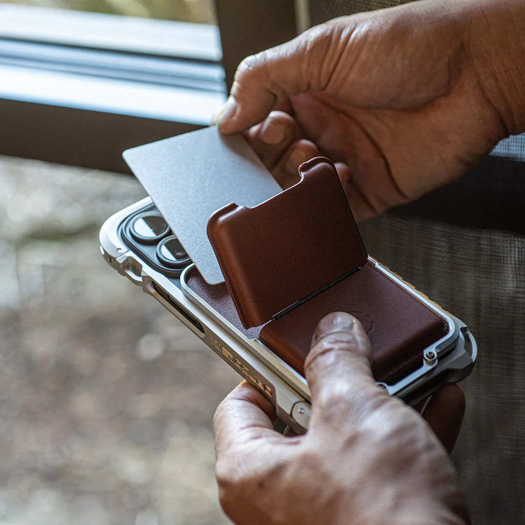MAGSAFE WALLET - Image 22