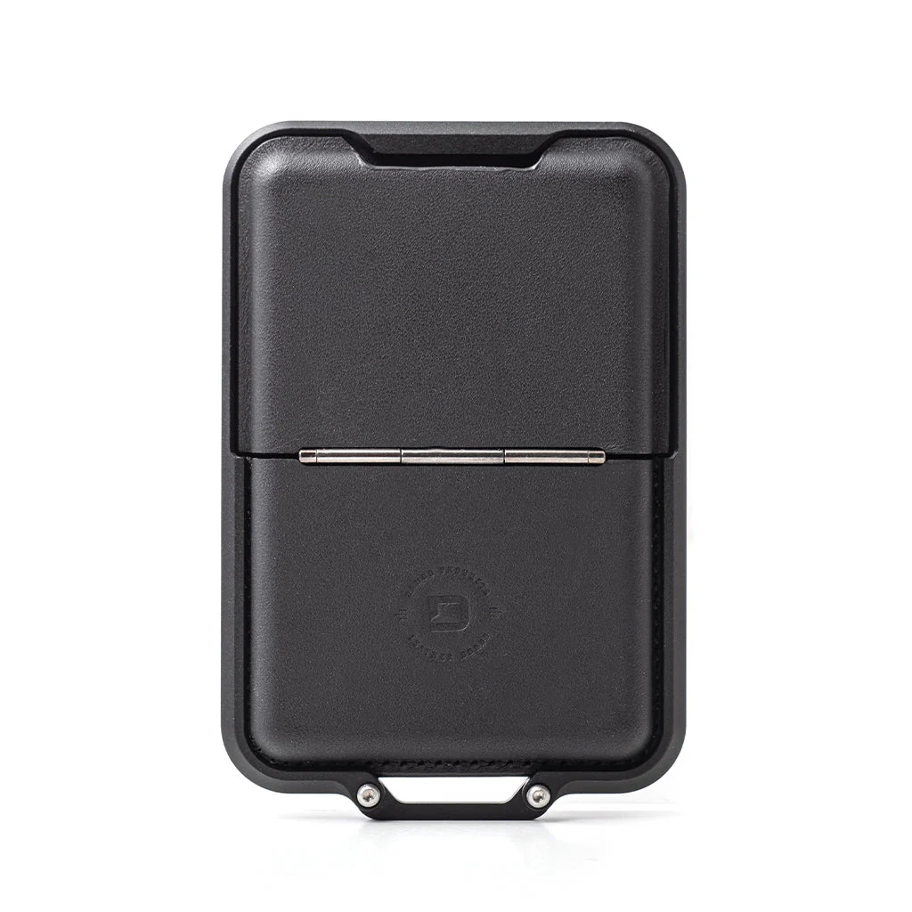 MAGSAFE WALLET - Image 4