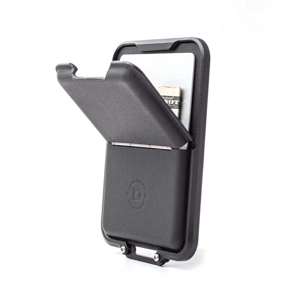 MAGSAFE WALLET - Image 5