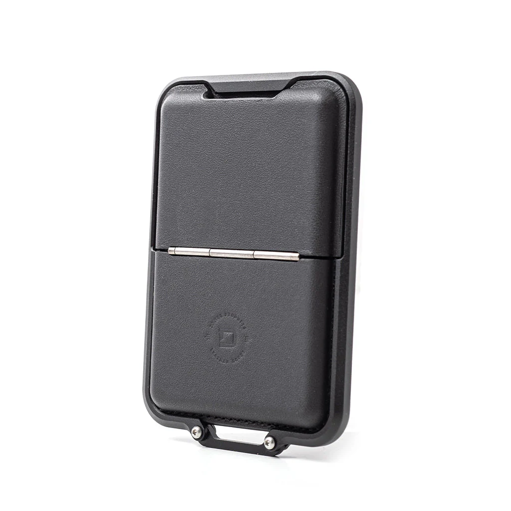 MAGSAFE WALLET - Image 7