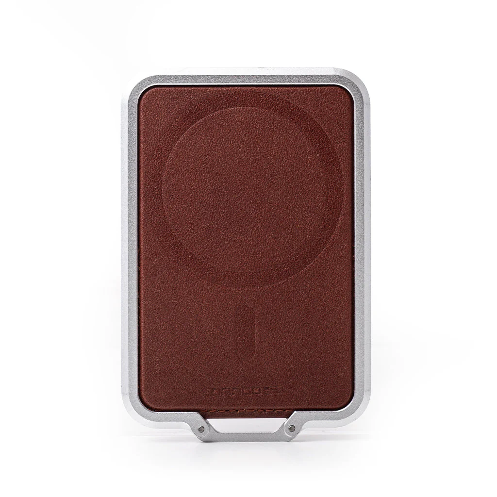 MAGSAFE WALLET - Image 9