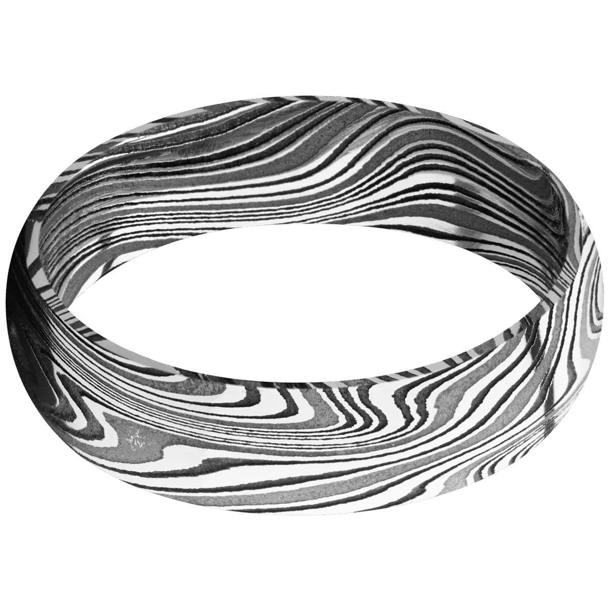 Marble + Acid Finish - Image 3