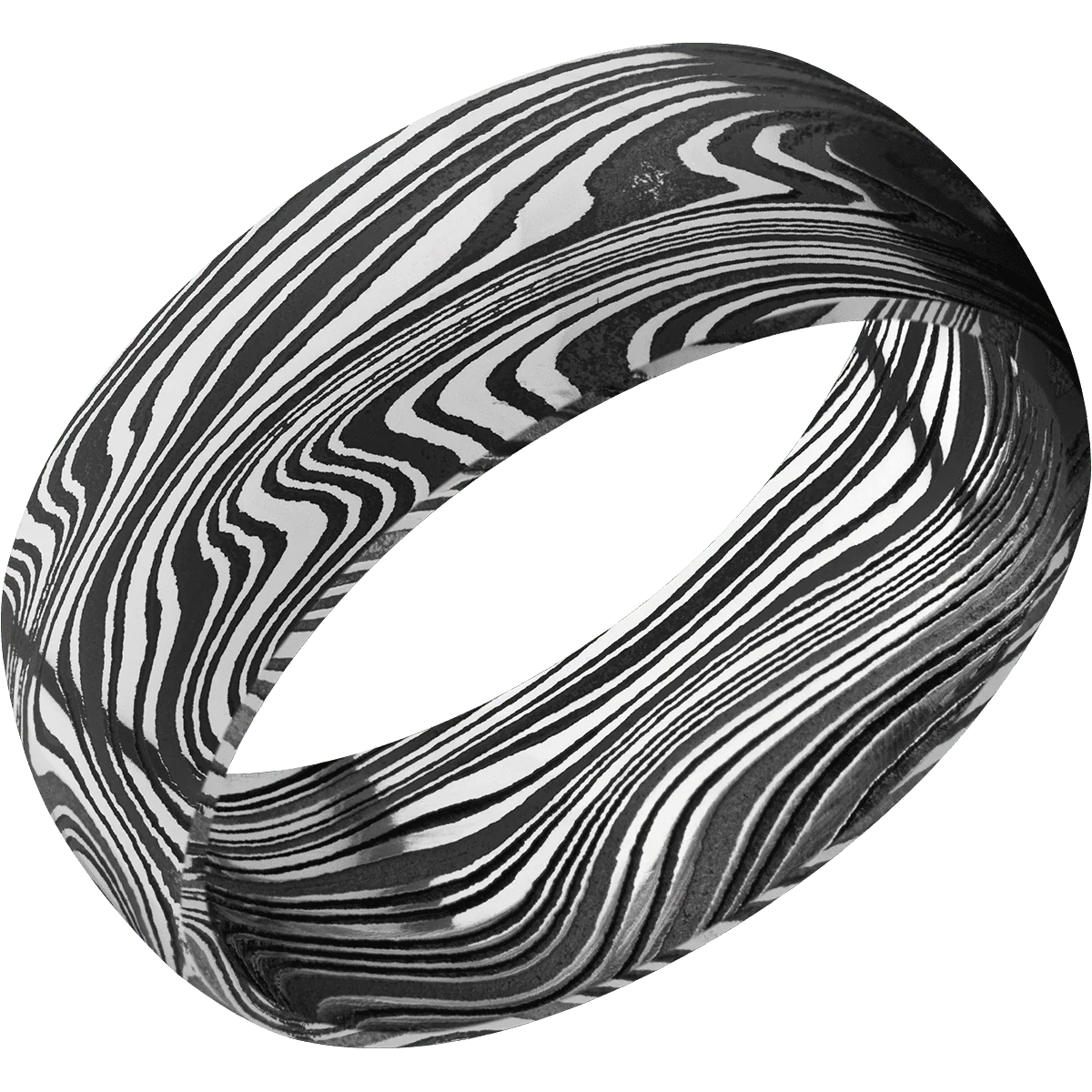 Marble + Acid Finish - Image 2