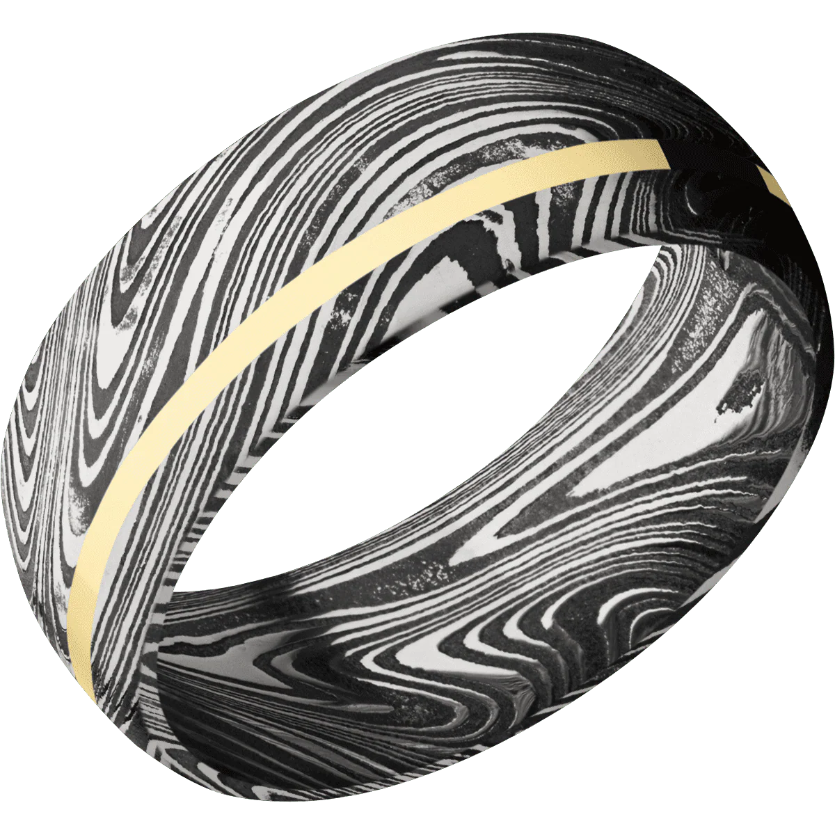 Marble + Acid Finish - Image 2