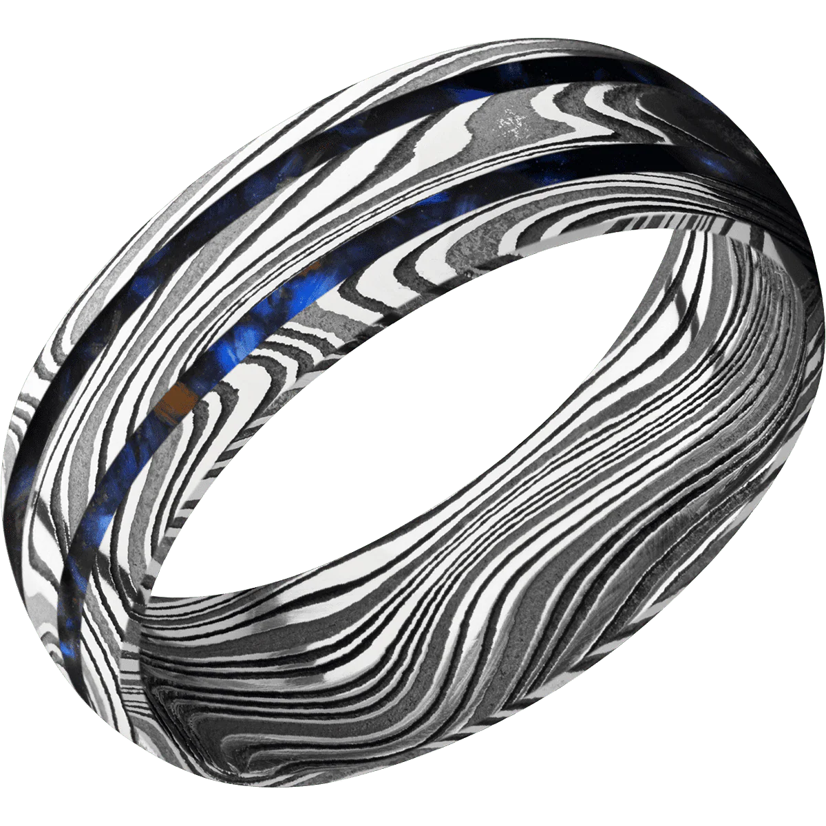 Marble + Acid Finish - Image 2