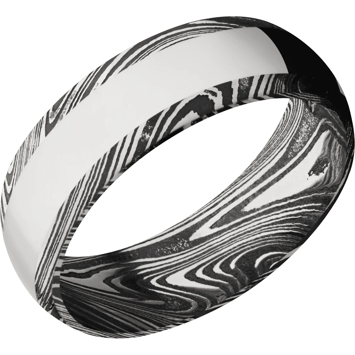 Marble + Acid Finish - Image 2