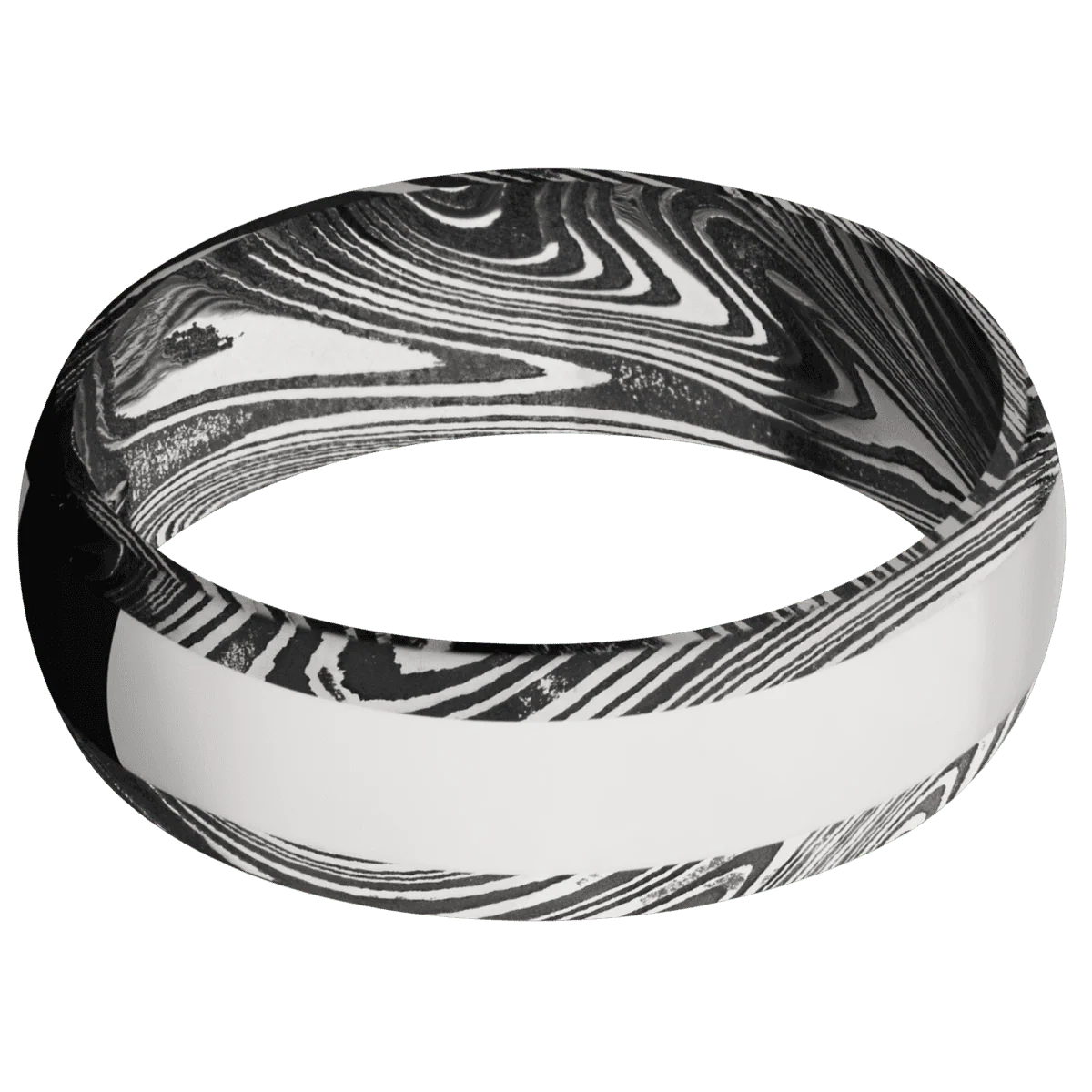 Marble + Acid Finish - Image 3