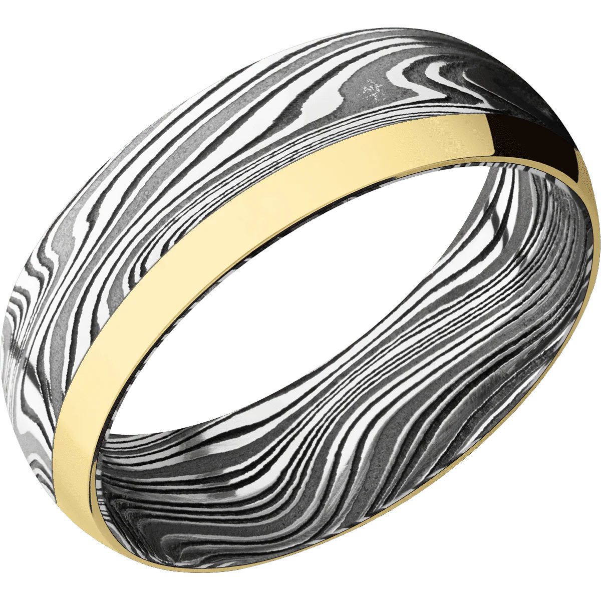 Marble + Acid Finish - Image 2