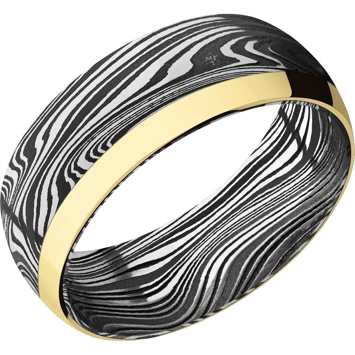 Marble + Acid Finish - Image 2