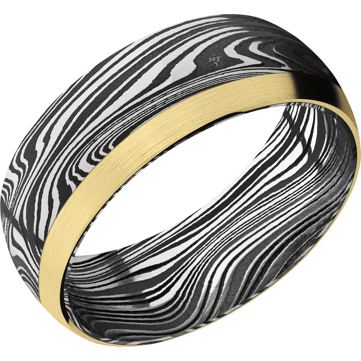 Marble + Acid Finish - Image 2