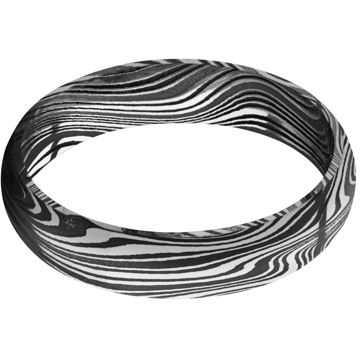 Marble + Acid Finish - Image 3