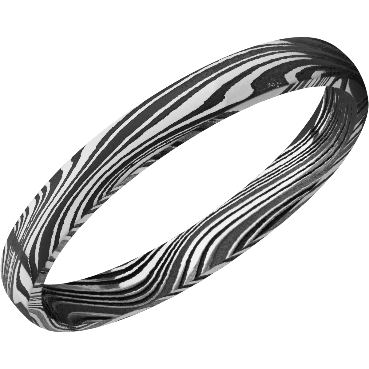 Marble + Acid Finish - Image 2