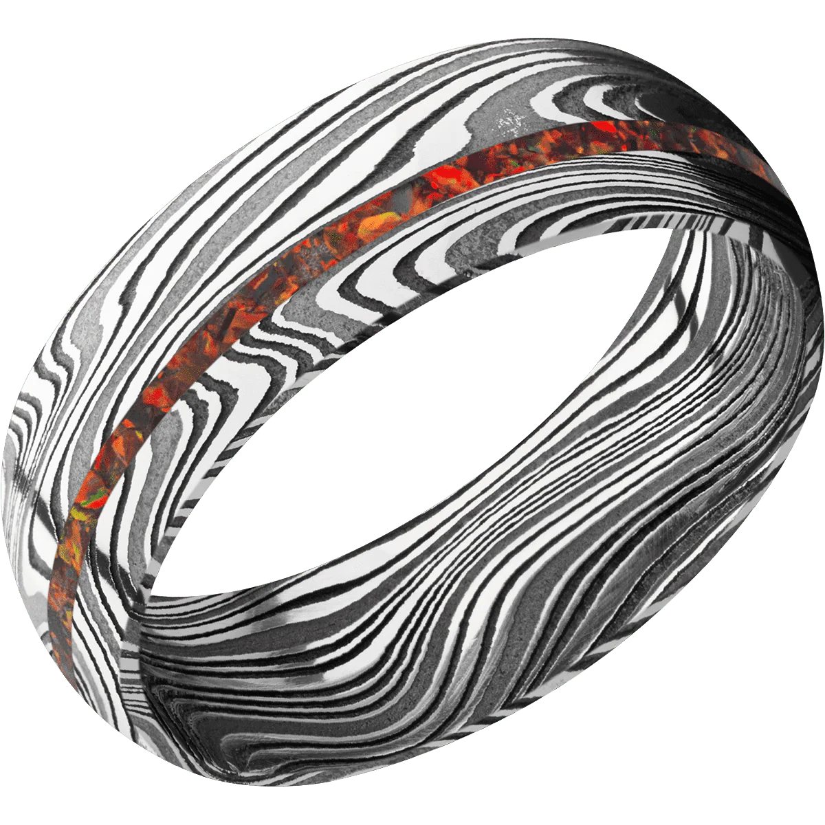 Marble + Acid Finish - Image 2