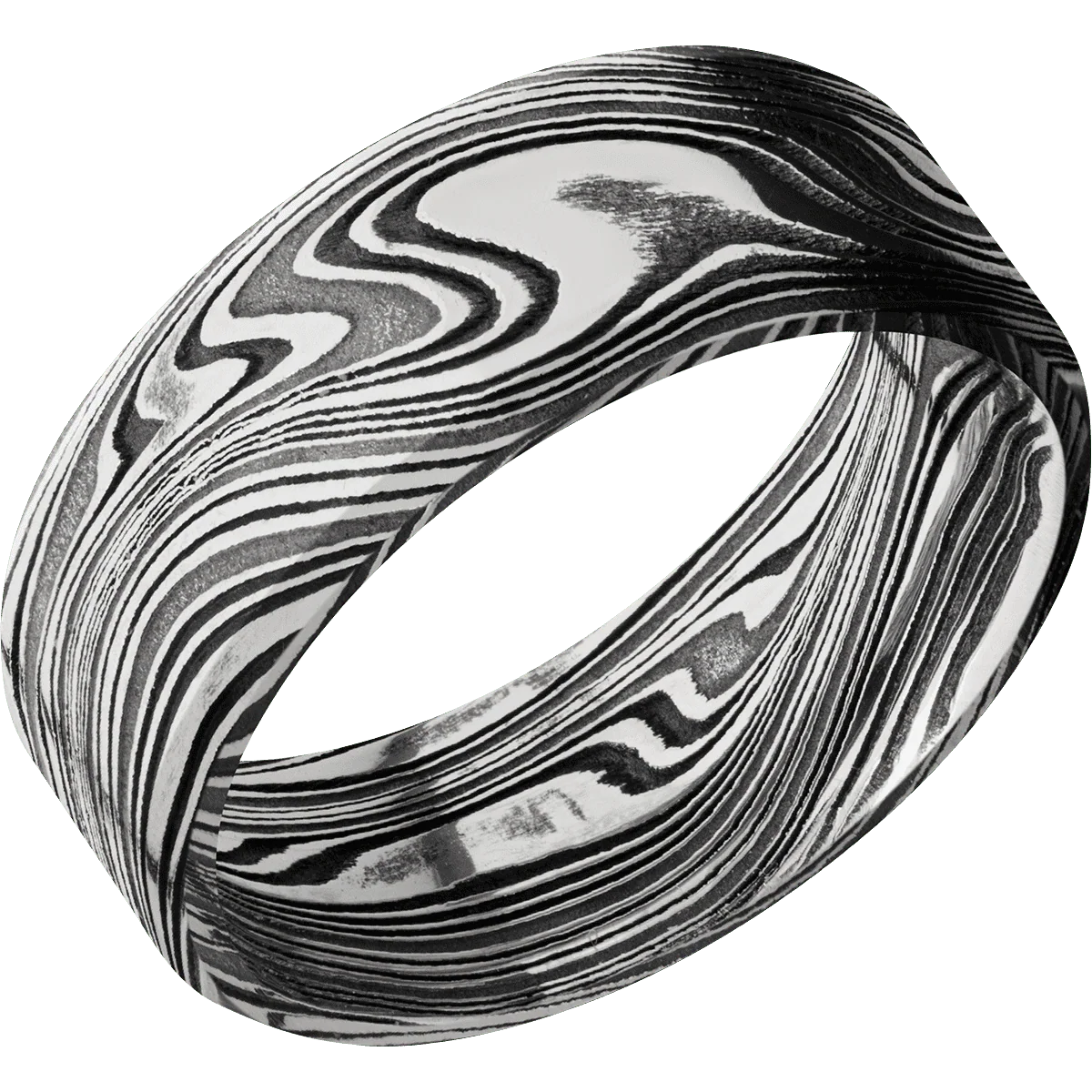 Marble + Acid Finish - Image 2