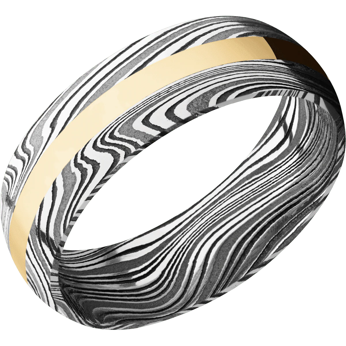 Marble + Acid Finish - Image 2