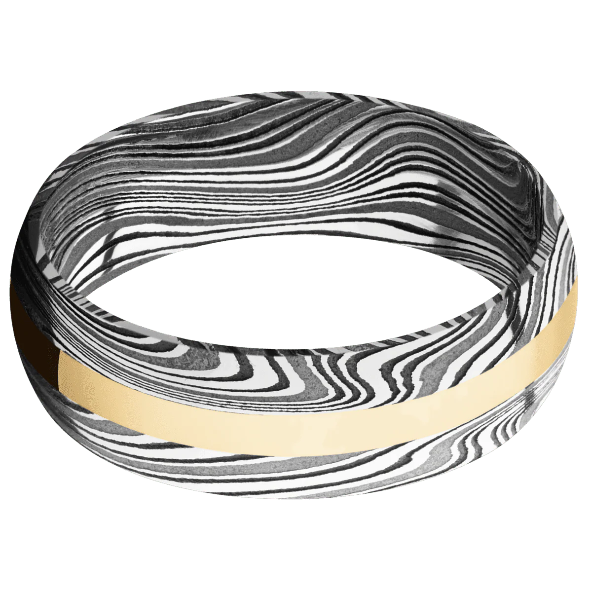 Marble + Acid Finish - Image 3