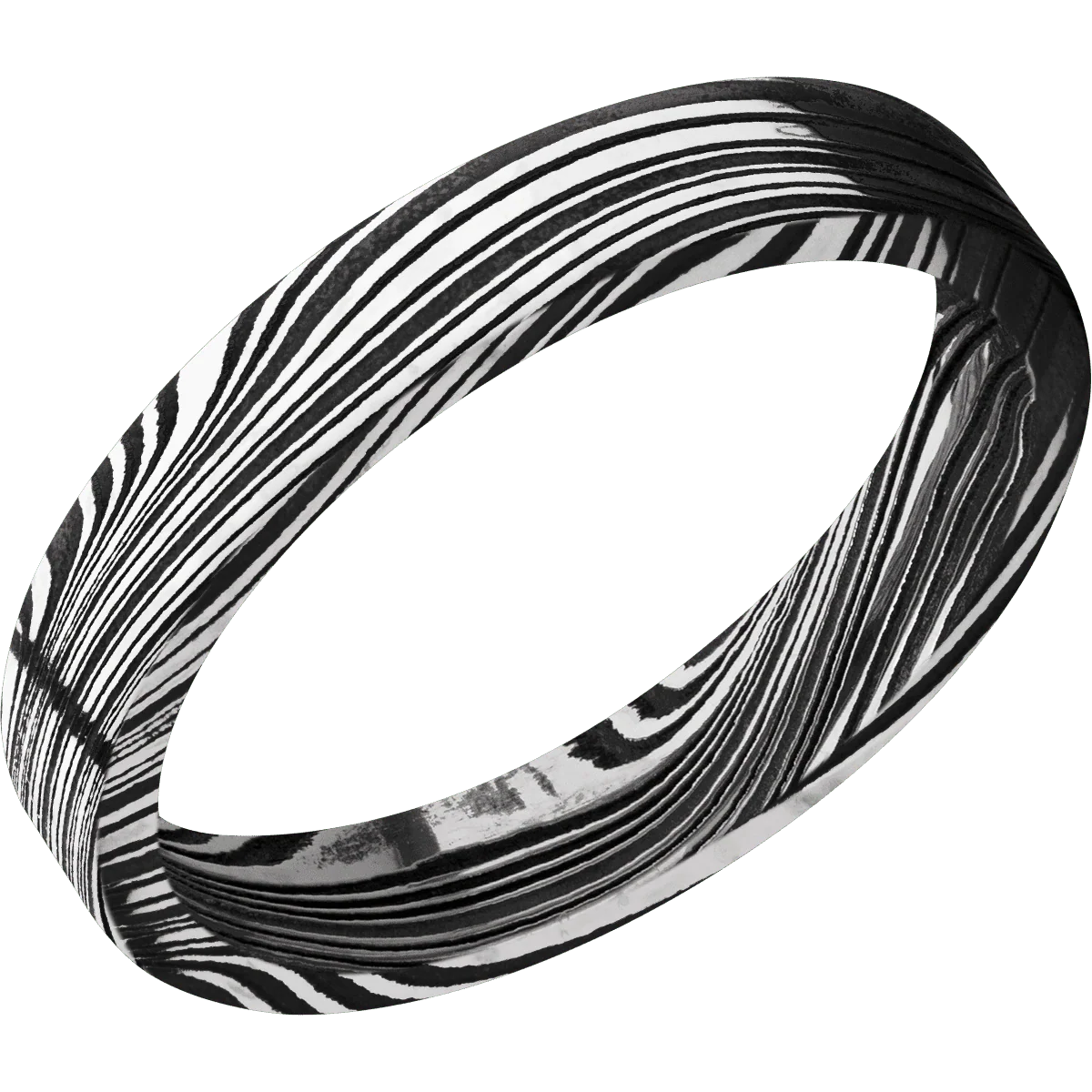 Marble + Acid Finish - Image 2