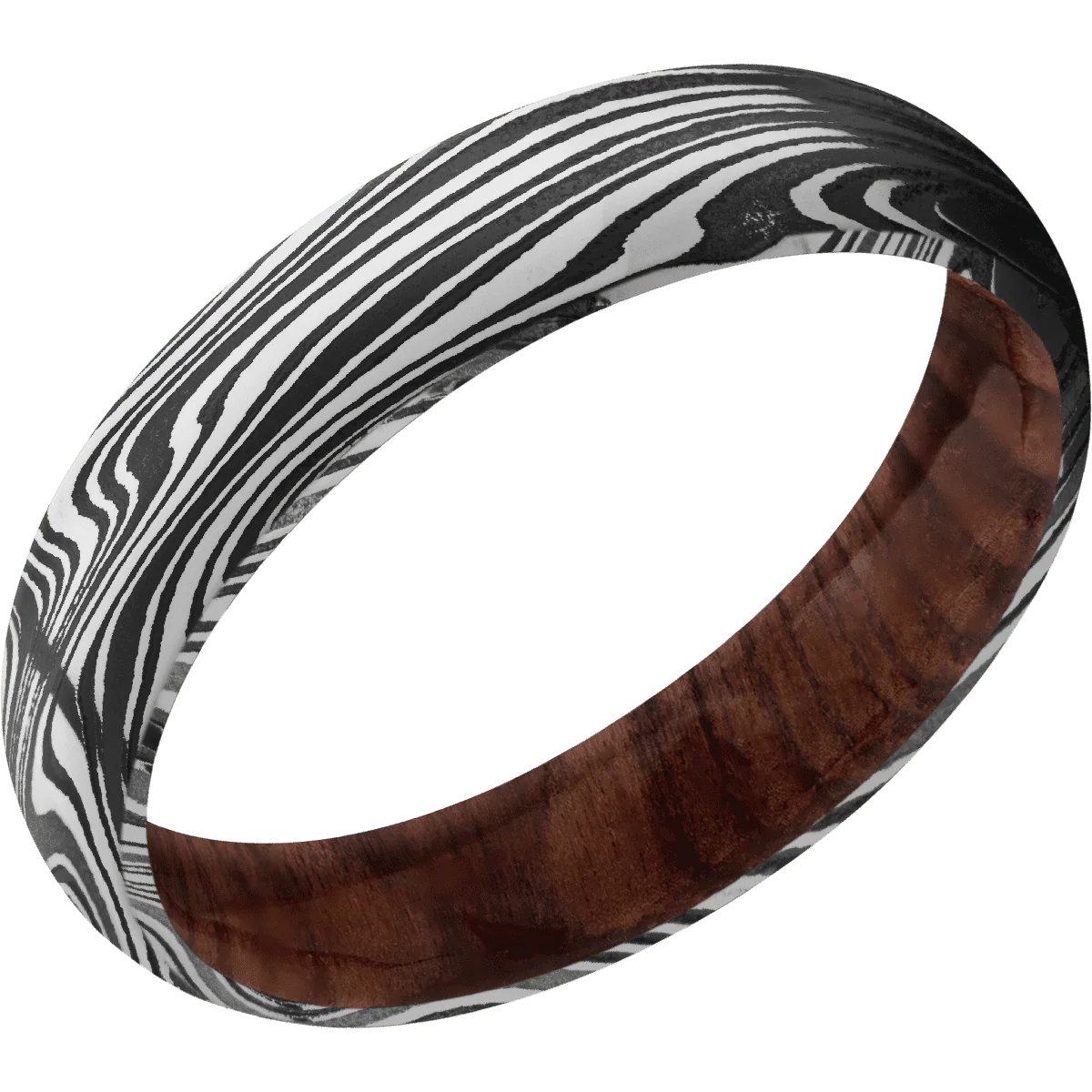 Marble + Acid Finish + Sequoia - Image 2