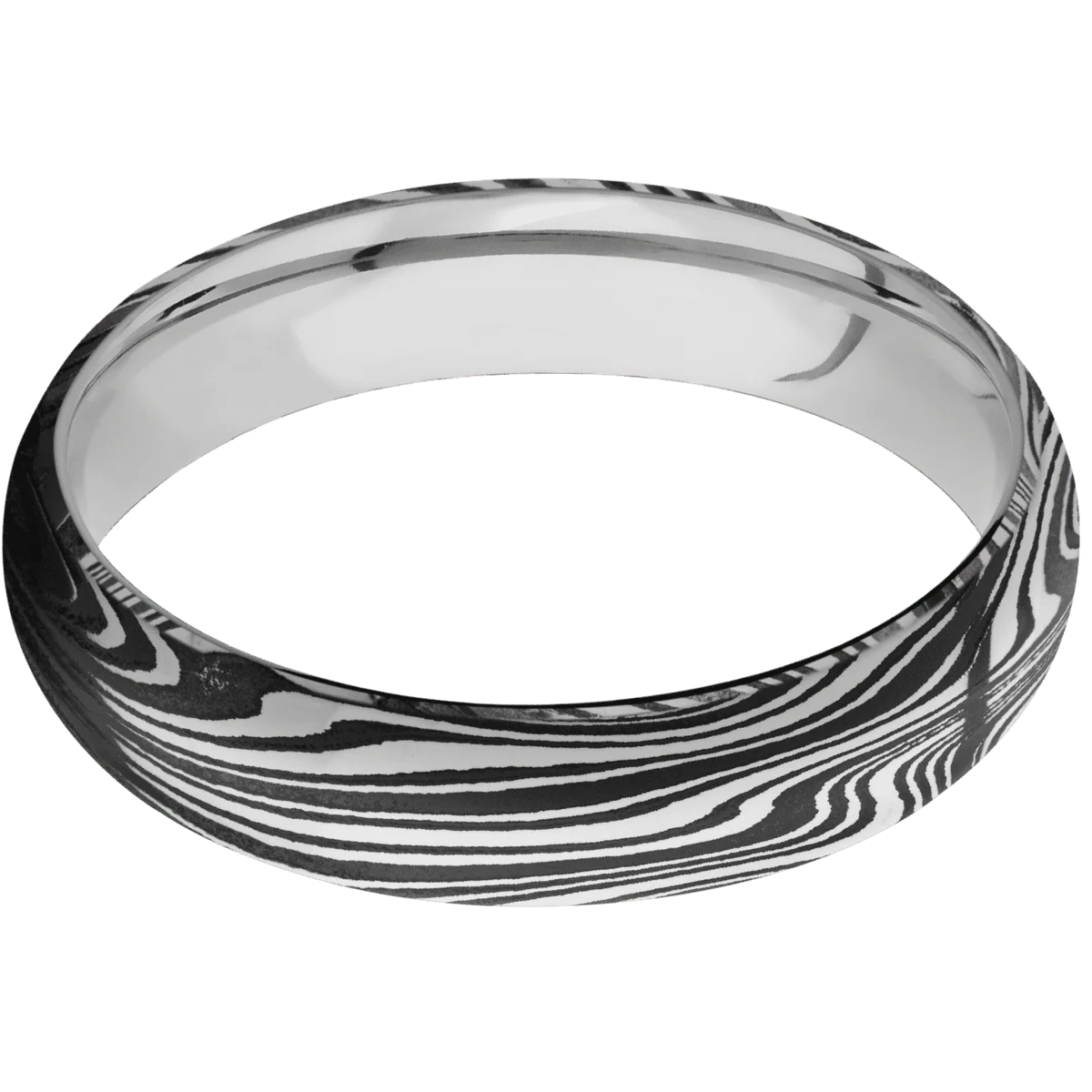 Marble + Acid Finish + Titanium - Image 3