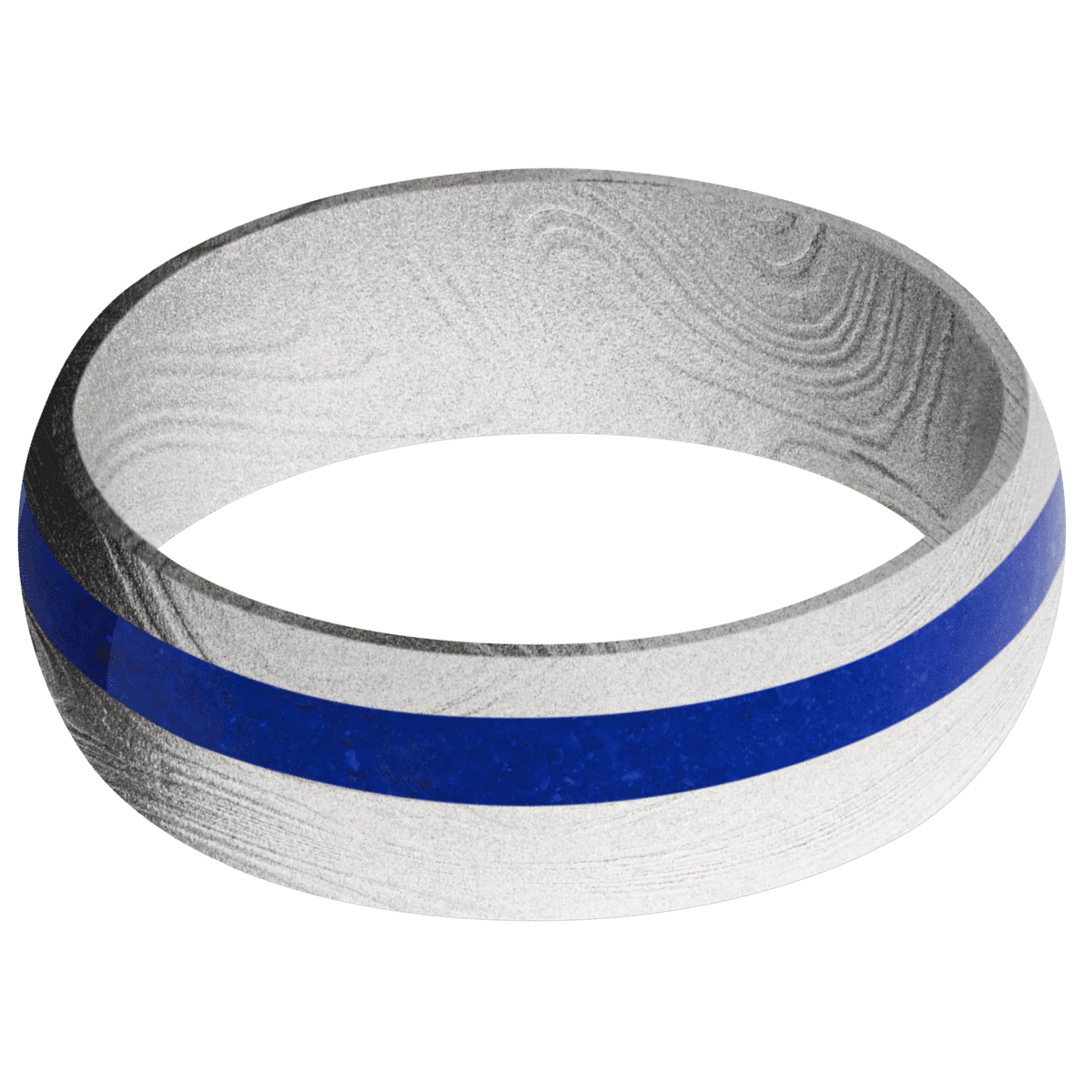 Marble + Bead Finish - Image 3