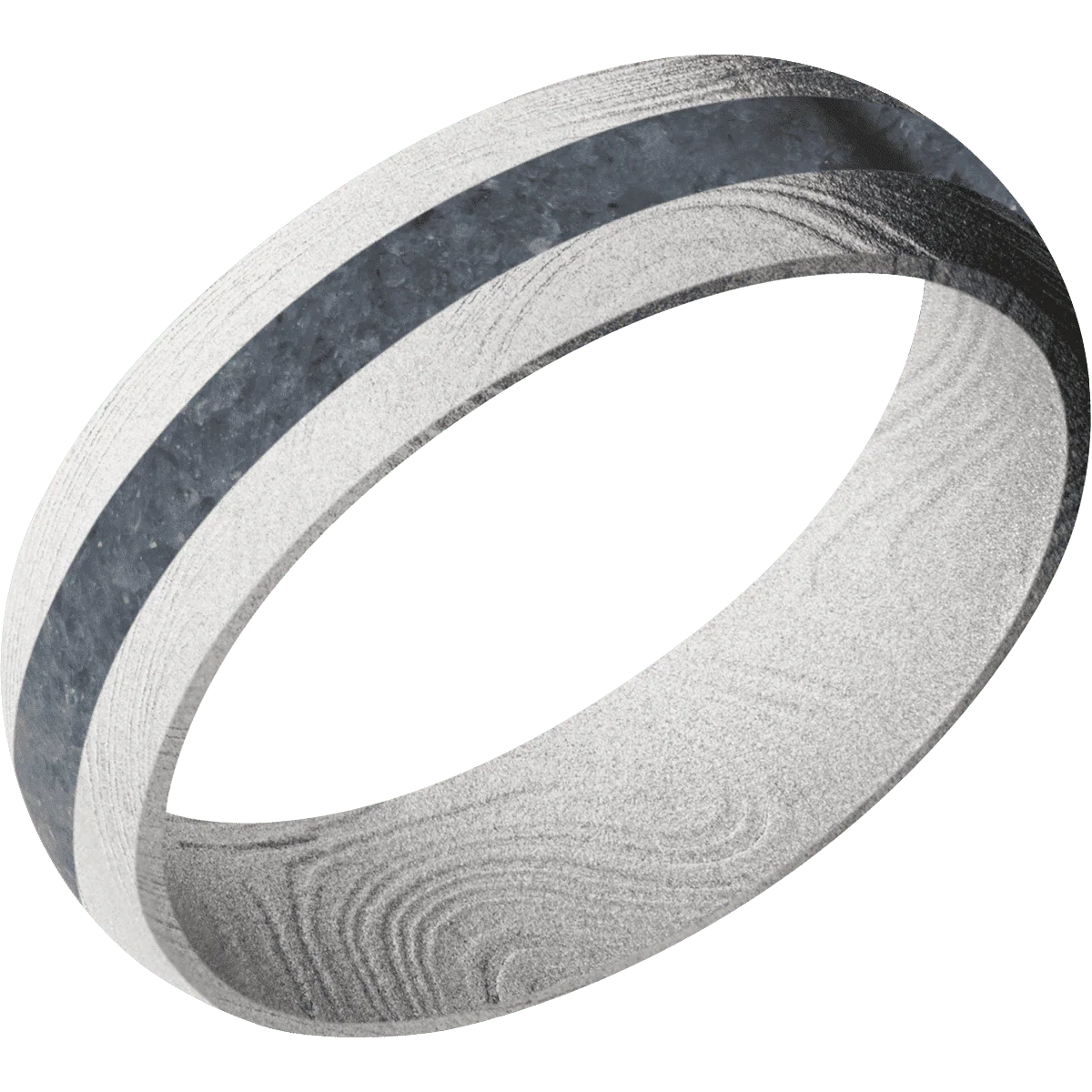 Marble + Bead Finish - Image 2
