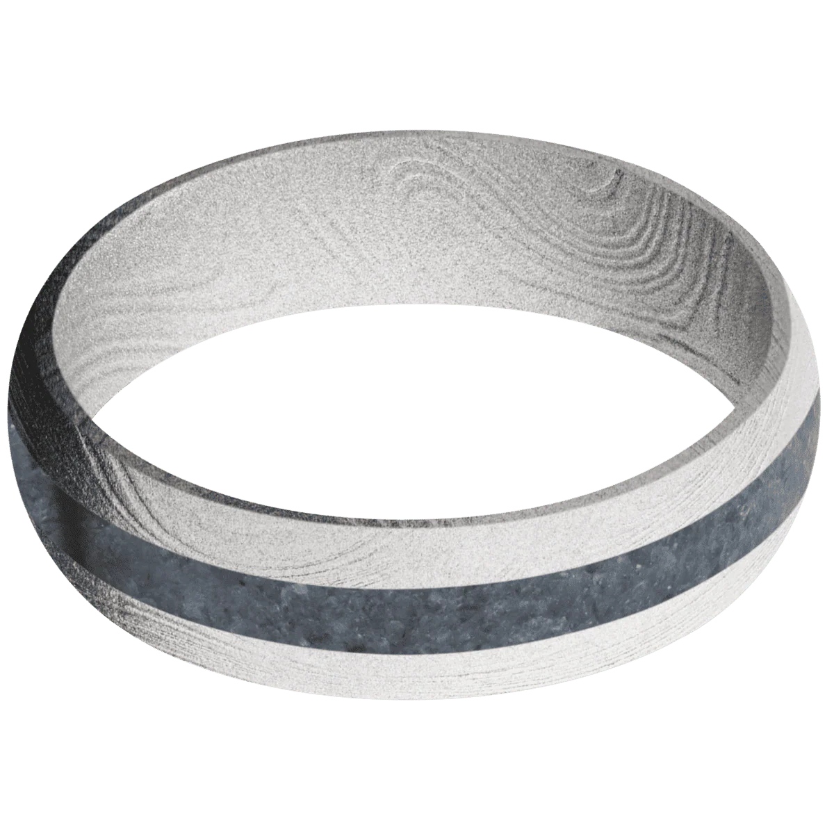 Marble + Bead Finish - Image 3