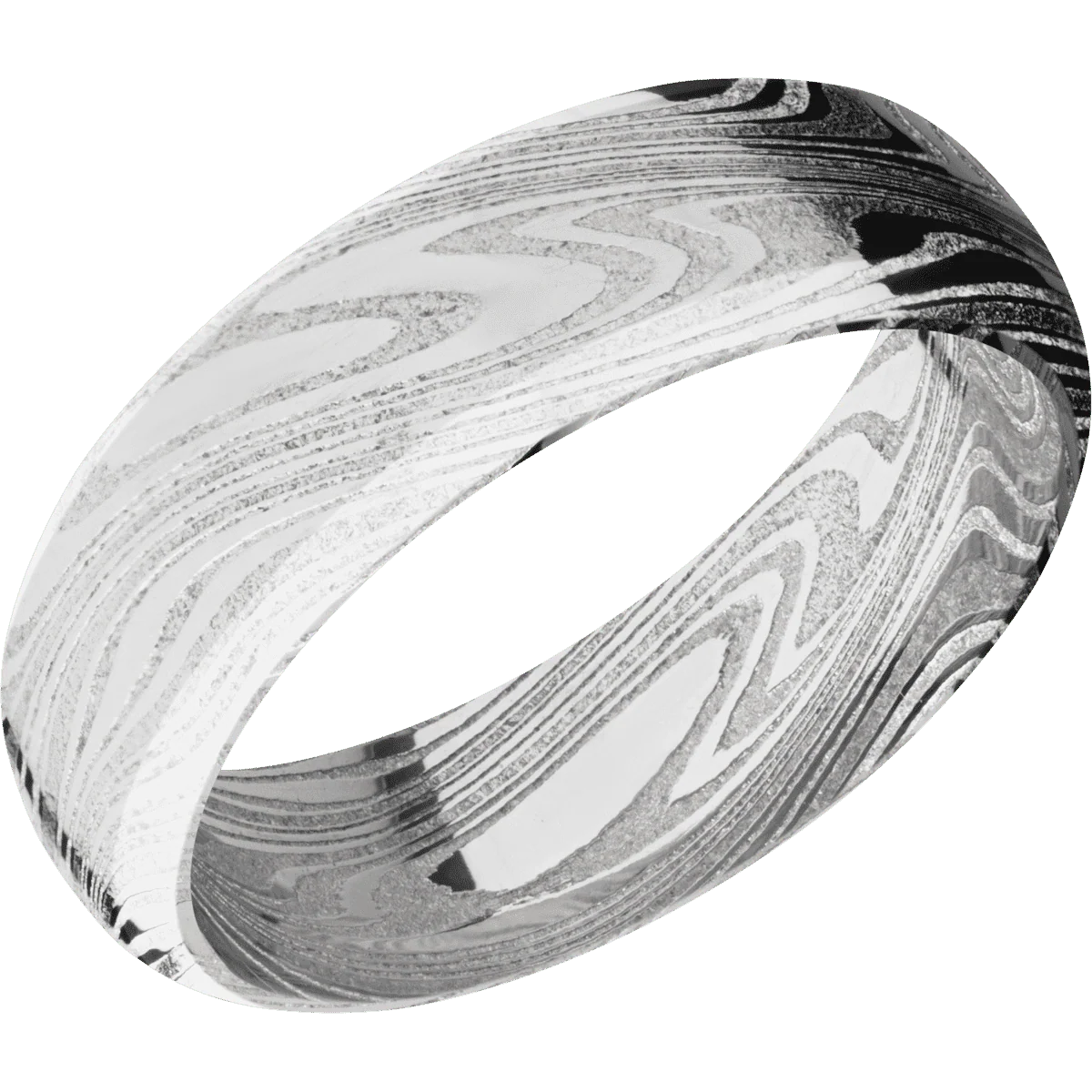 Marble + Polish Finish - Image 2