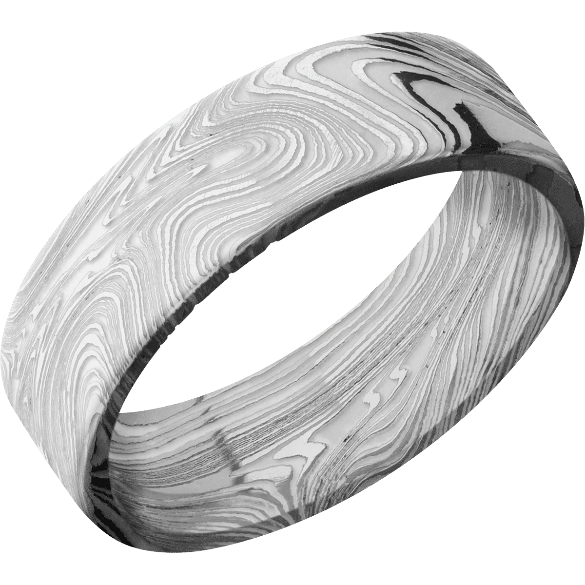 Marble + Polish Finish - Image 2