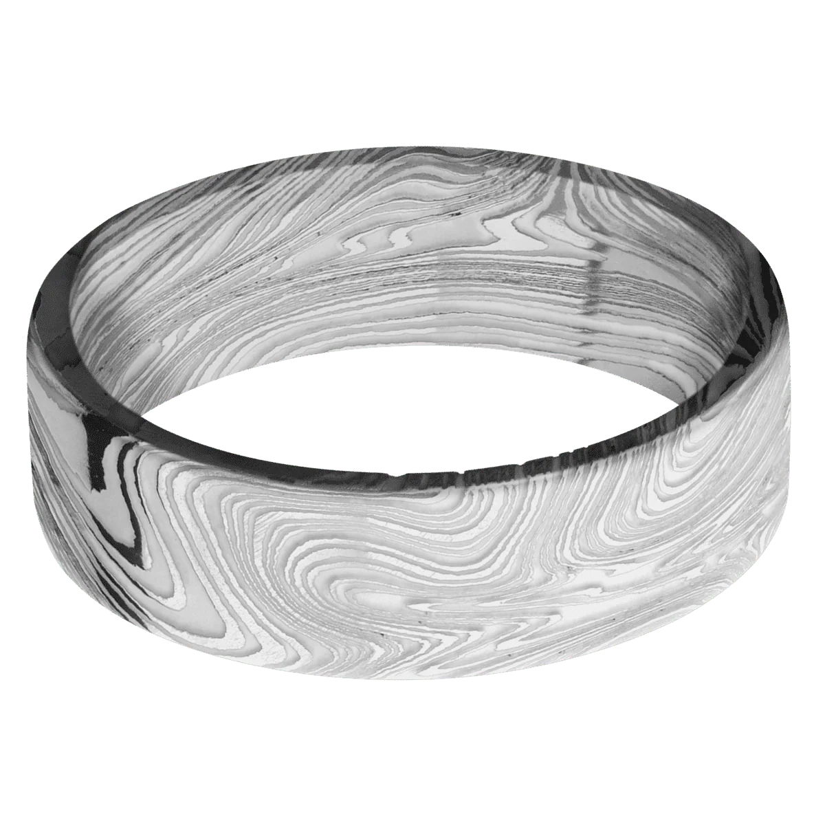 Marble + Polish Finish - Image 3