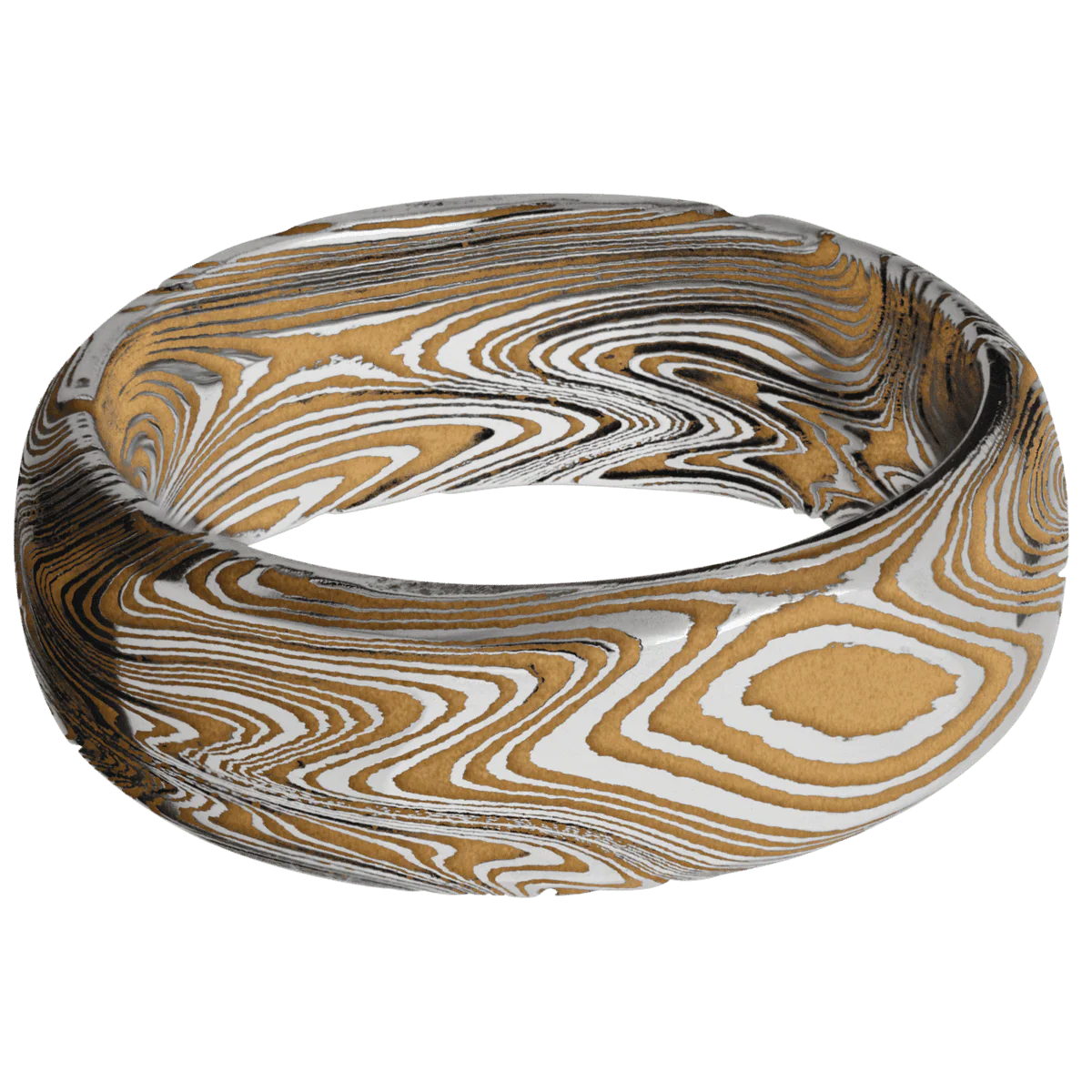 Marble + Polish Finish - Image 3