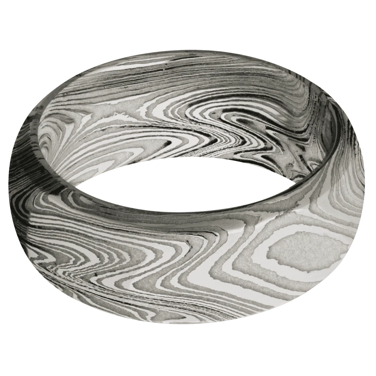 Marble + Polish Finish - Image 3