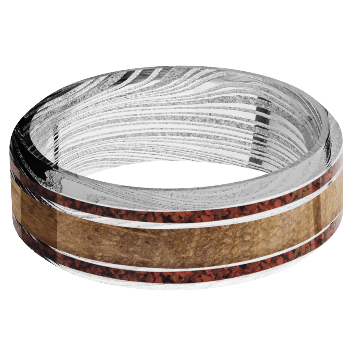Marble + Polish Finish - Image 3