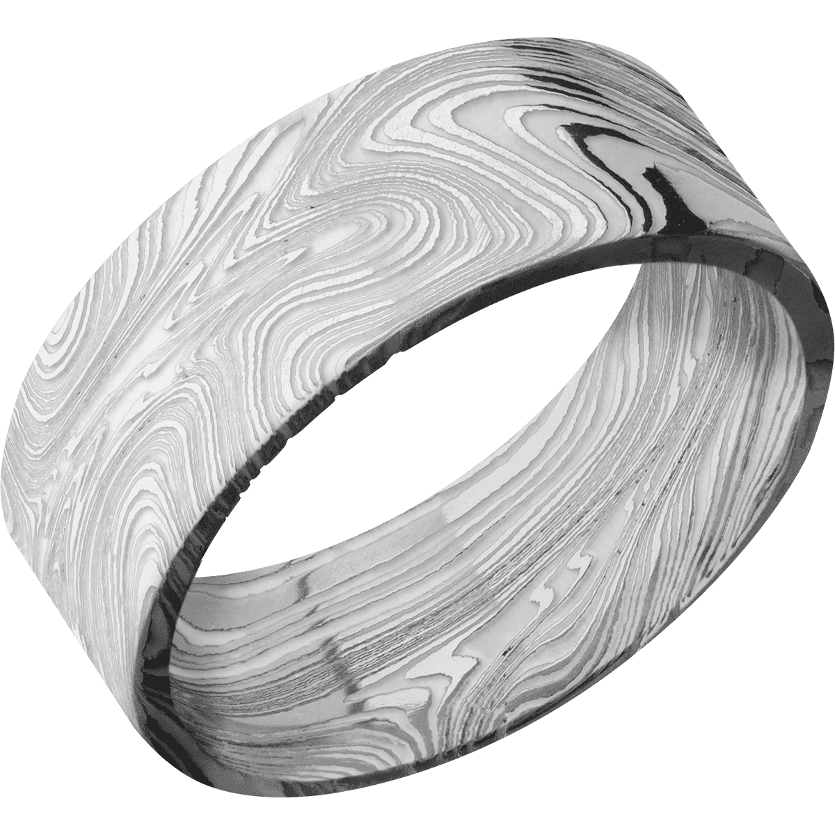 Marble + Polish Finish - Image 2