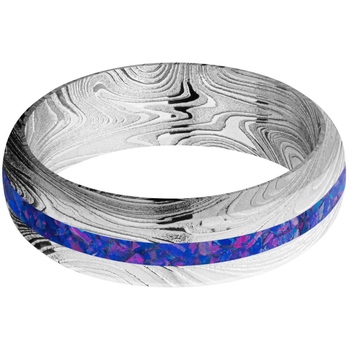 Marble + Polish Finish - Image 3