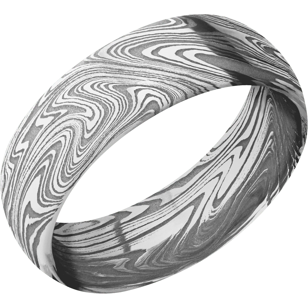 Marble + Polish Finish - Image 2