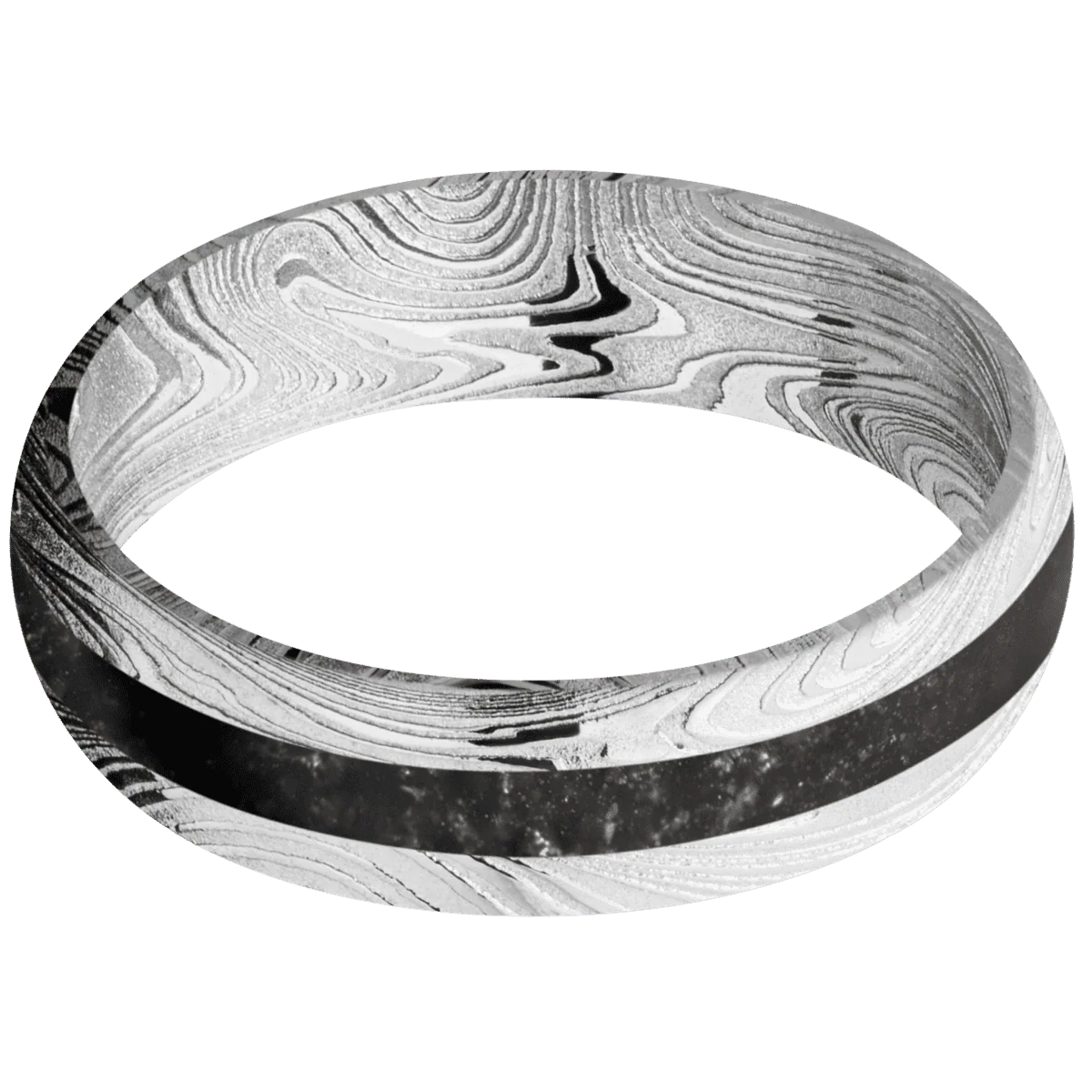 Marble + Polish Finish - Image 3